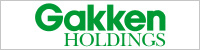GakkenHOLDINGS