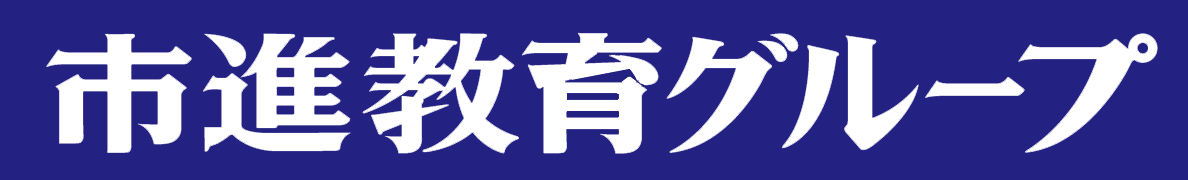 siO[v