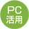 PCp