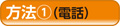 db
