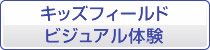 キッズフィールドビジュアル体験