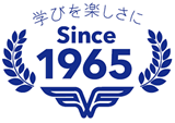 Since1965