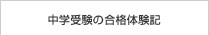 w󌱂̍ǐL