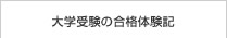 w󌱂̍ǐL