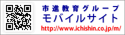 siO[v oCTCg