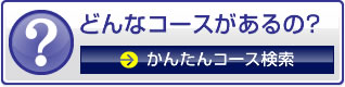ǂȃR[X́H@񂽂R[X