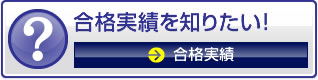 iтm肽I@i