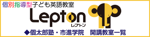 Lepton