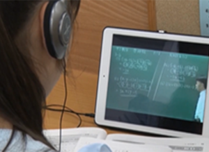 映像授業01