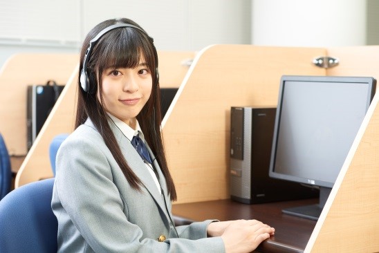 学習指導イメージ