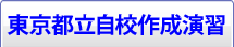 sZ쐬K