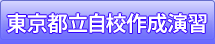 sZ쐬K