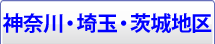 _ސEʁEn