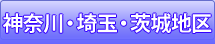 _ސEʁEn