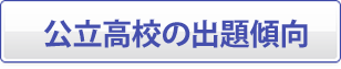 Z̏oX