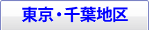 Etn