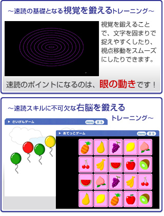 Ǎug[jOP