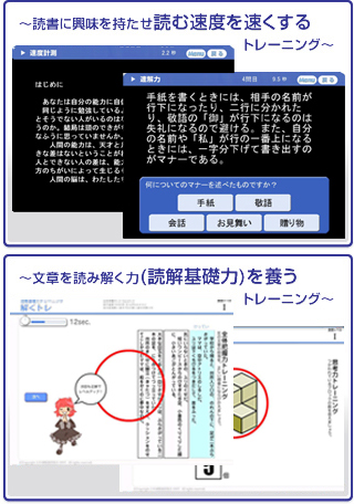 Ǎug[jOQ
