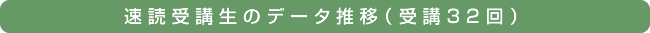 ǎũf[^