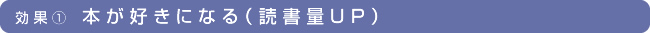 1:{DɂȂ(ǏUP)