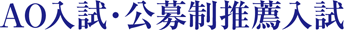 AOE吧E