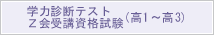 wK@œKffEZuii1`3j