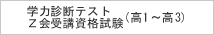 wK@œKffEZuii1`3j