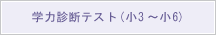 wK@œKffi4`6j