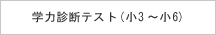 wK@œKffi4`6j