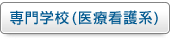 wZ(ÊŌn)