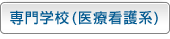 wZ(ÊŌn)