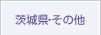 錧Ȇ