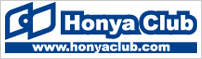 Honya Club