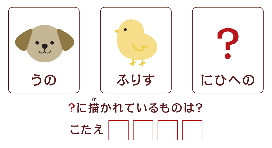 練習問題