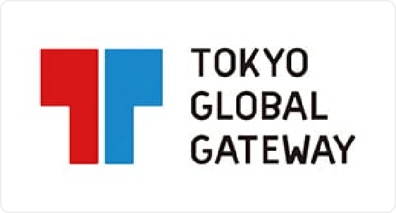 体験型英語学習イベント開催！