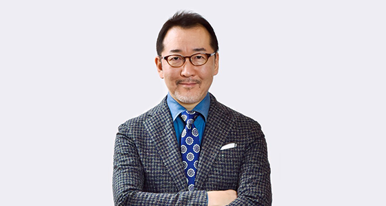 教育講演会シリーズ 第2弾