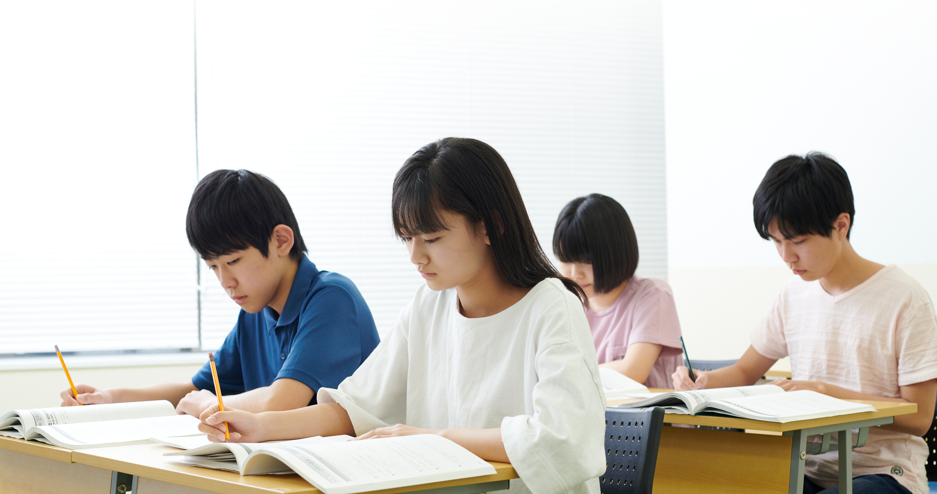 千葉高 難関公立校オンライン特別特訓講座 市進学院 市進予備校 個太郎塾 千葉高 難関公立校オンライン特別特訓講座 市進学院 市進予備校 個太郎塾