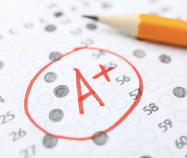 成績UPを目指すための個太郎塾オリジナル記録簿