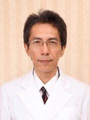 普段の学習