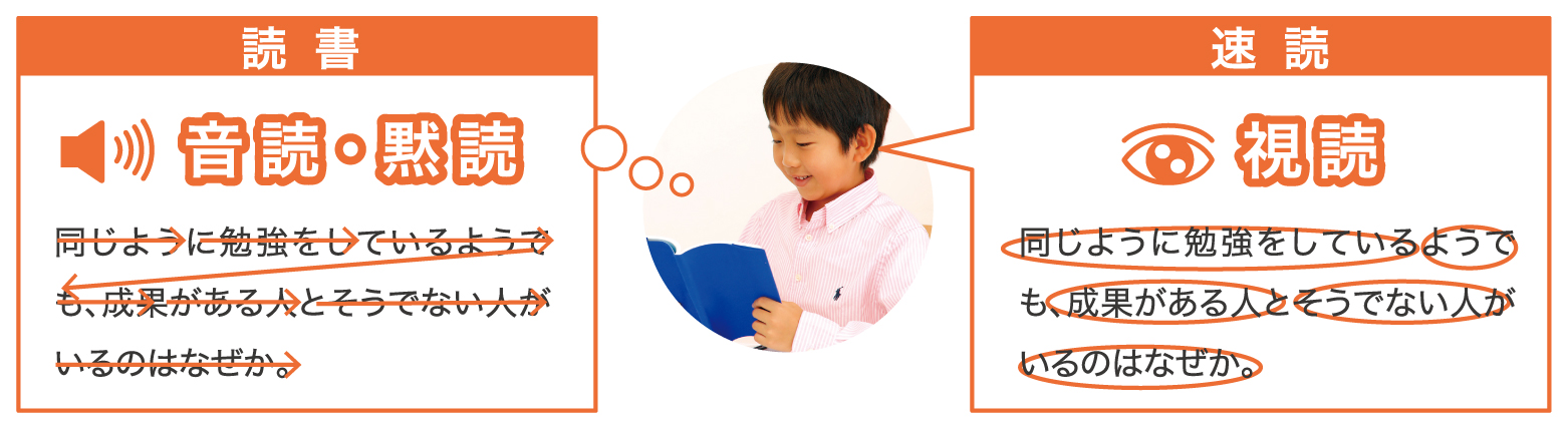 これから求められる言葉のチカラ