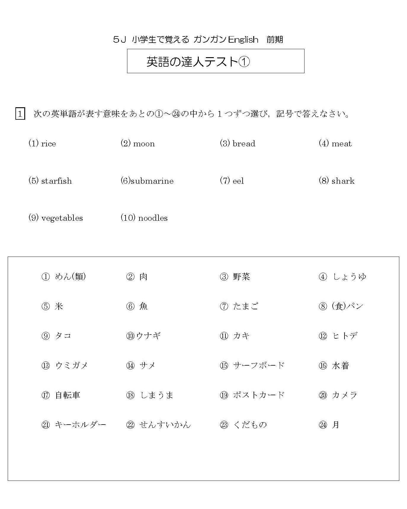 高校受験コース 高校受験 定期テスト対策 市進学院 高校受験コース 高校受験 定期テスト対策 市進学院