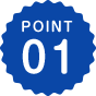 POINT01