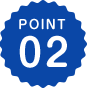 POINT02