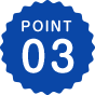 POINT03