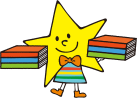 カリキュラム