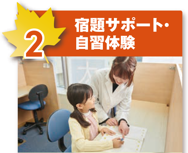 小学生
