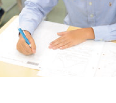 できそうな問題を解きなおし