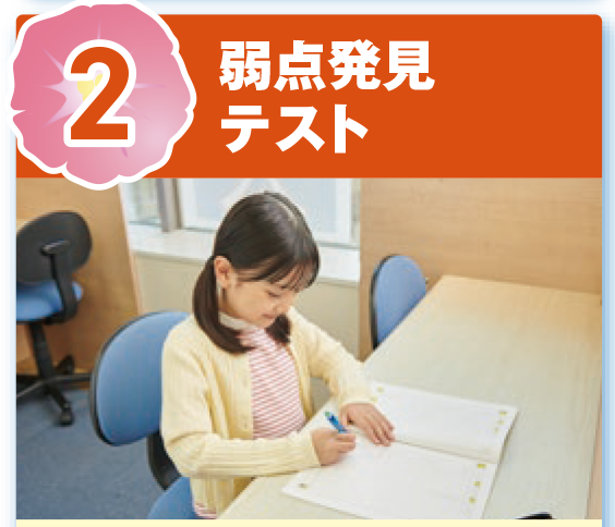 小学生
