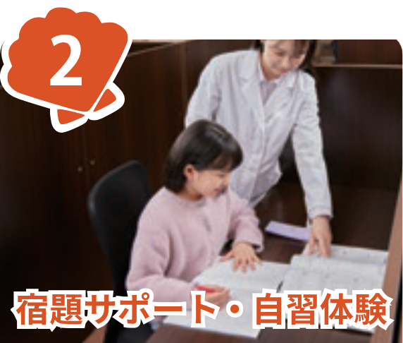 小学生