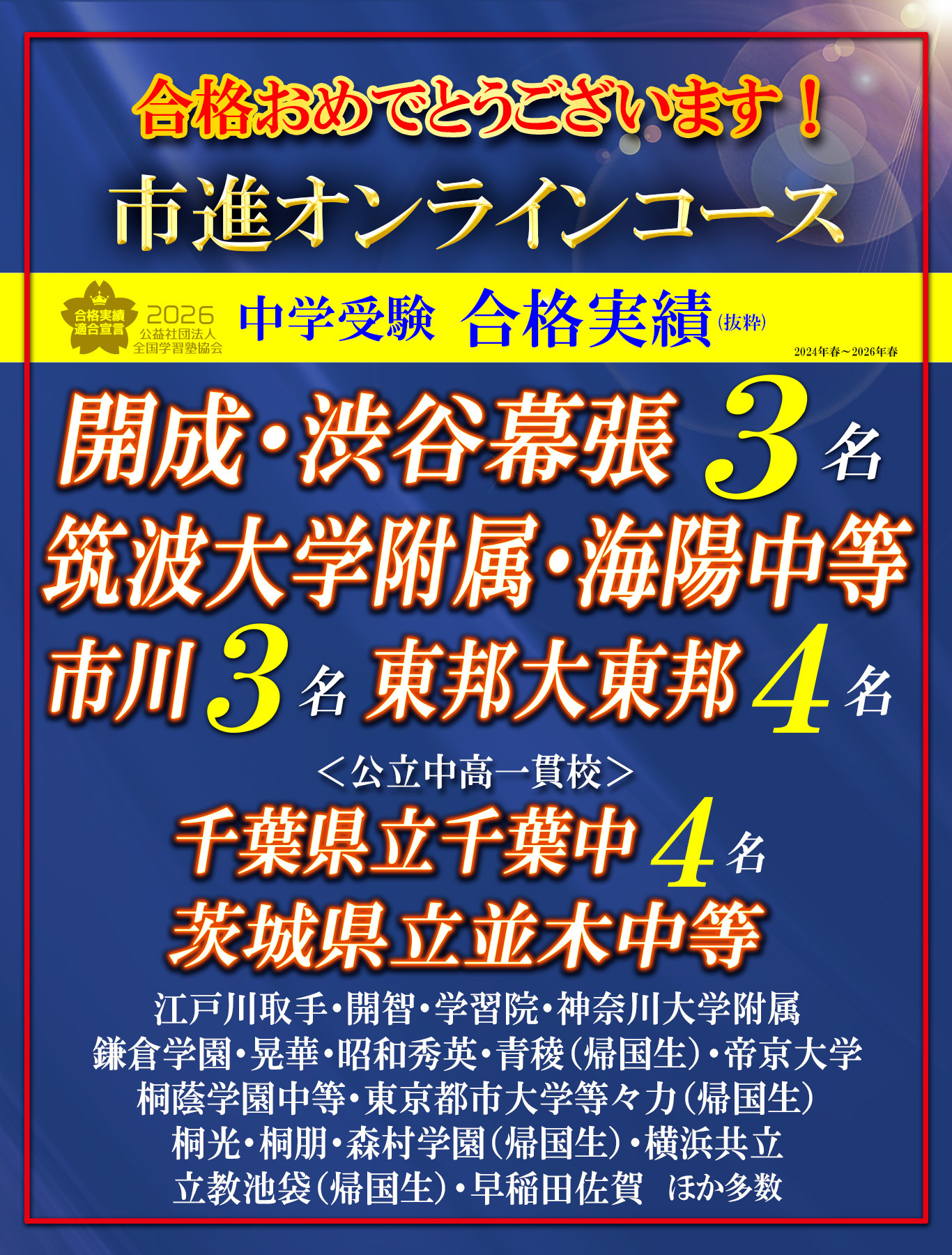 市進2022年小6全４科全て 2022 市進学院 小6 第3回 定例試験 《どのように社会を上げたのか